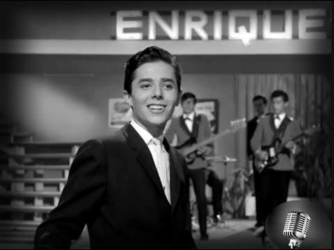 Cien Kilos De Barro (100 Pounds Of Clay) - Musica De Los 60s Y 70s En Espanol