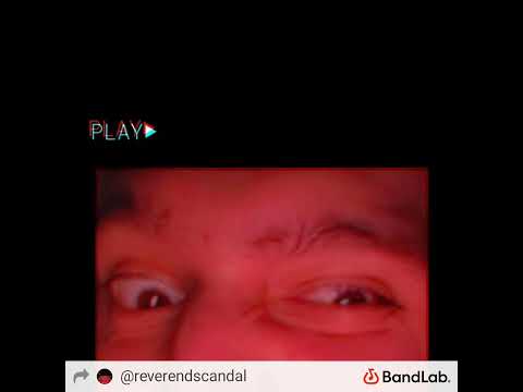 NEW DEATH GRIPS SONG LEAK 2022!!! KILLER BE KILLED