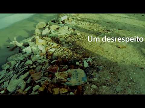 O Descuido - 3º Festival Nacional Curta no Celular