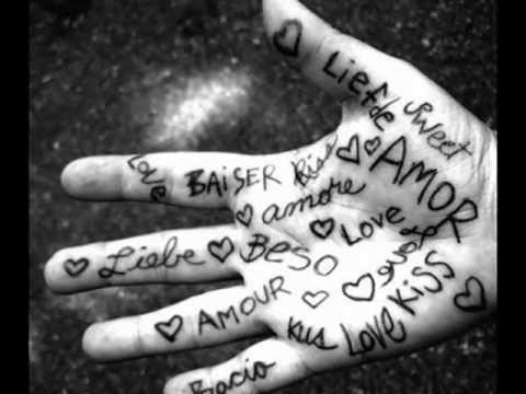 Catedral - Eu Amo Mais Voce (HQ)