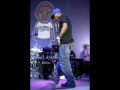 Pharrell - Raspy Shit