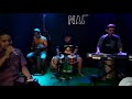 Bukan Yang Ku Pinta Cover Kendang