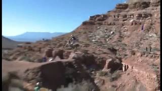 PEOPLE ARE AWESOME Hadouken!   Mecha Love