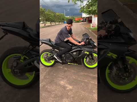 Qual ronco mais bonito? 1 ou 2 #motos #moto #motociclista #meme #grau