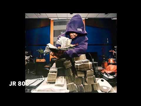 [FREE] Future x Zaytoven type beat 2019 “LAY UP” (Prod. By JR 808)