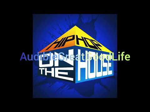 Ice Lord x Estee Nack - Passport Bros EP (2023)