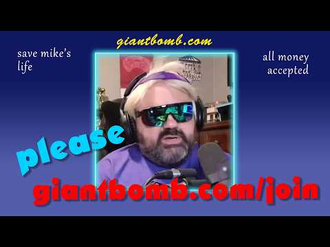 Tntsuperfantastic Unleashed The Epic Giant Bomb That Shakes The World