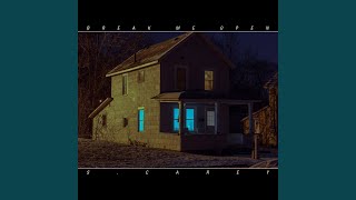 Desolate Music Video