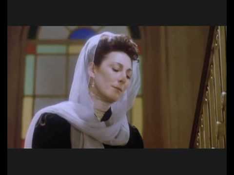 John Huston meets PANDEMIA!