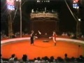 Paul Binder And Michael Christensen Juggling Act 1985