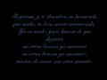Frankie%20Ruiz%20-%20Amor%20de%20un%20momento