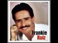 Amor de Un Momento Frankie Ruiz