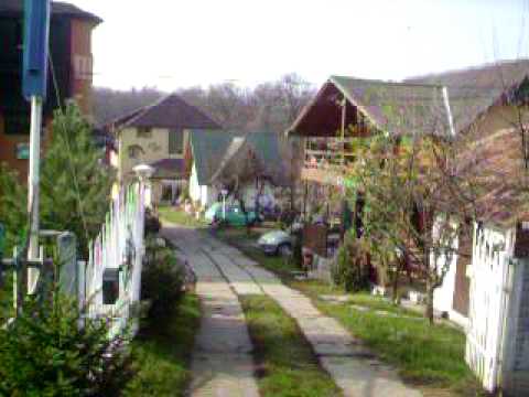 PROMOTIE CAZARE IN BAILE FELIX  tel. 0740926211