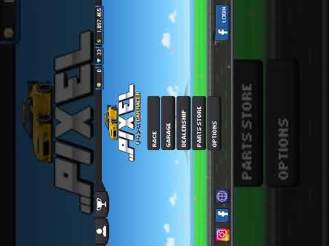 564hp all motor Honda (Roll racing no spray)