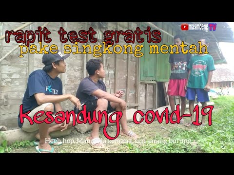 lonjakan-covid-19-terbaru-di-jakarta-test-swab-terbaru-gratis-pake-singkong-mentahfilmpendeklucu
