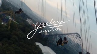 Youth Music Video