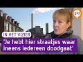 Omwonenden papierfabriek Parenco in Renkum klagen over stankoverlast | In het vizier van De Jager