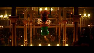 Trailer Preview Image