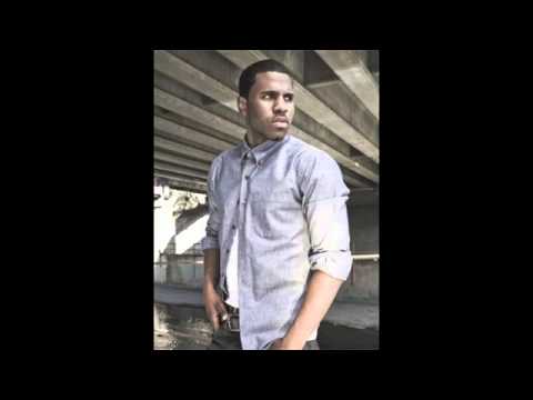 Jason Derulo Feat. David Rush - Super Model (NEW 2012)