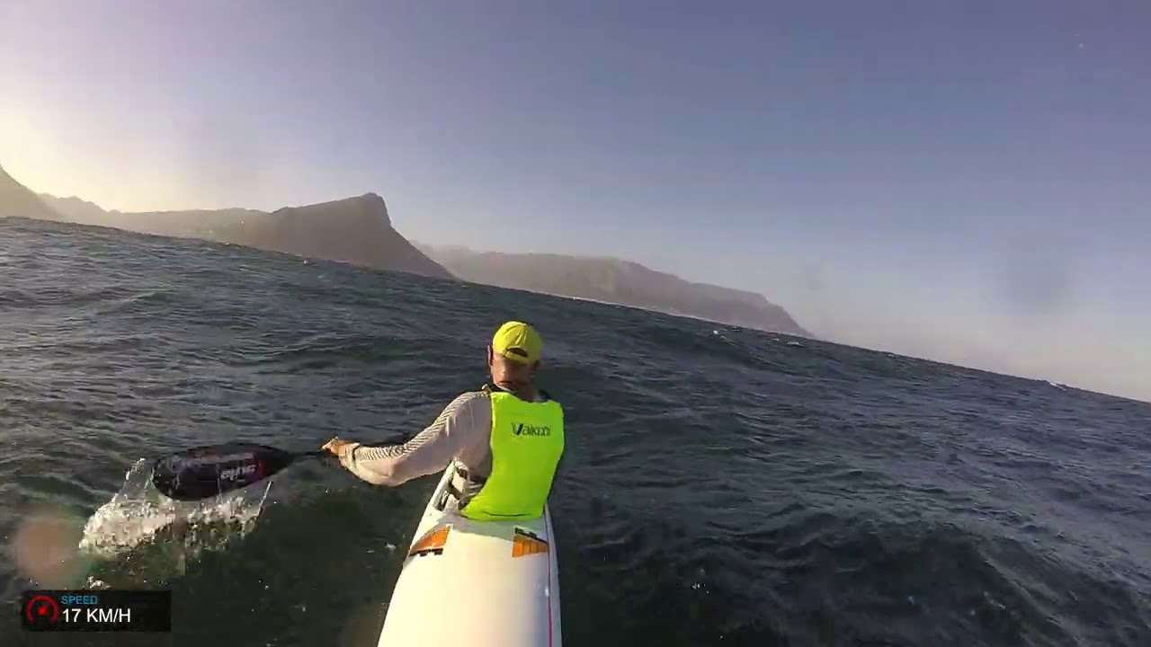 Fenn XT S Miller's Run