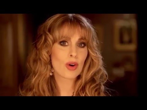 Candice Night  - Black Roses