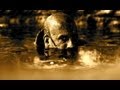 Critique Films : Pitch Black, Les Chroniques De Riddick Et Riddick