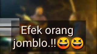 Download lagu Story WA kekinian (efek orang jomblo) mp3