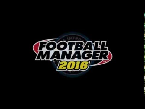 CS Sedan Ardennes - CA Bastia - 70 minutes