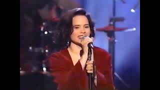 TO SIR WITH LOVE - Natalie Merchant (10.000 Maniacs) Michael Stipe (REM)