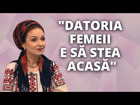 Nicoleta Sava-Hanganu - boala gravă, transplant de rinichi, medicina naturistă şi copii vegetarieni