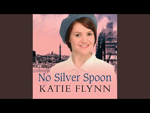 Chapter 4.28 - No Silver Spoon