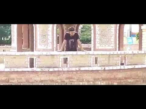 Mera gussa "story of Regret (Official Video ) pardeep Sran |Latest punjabi songs 2019