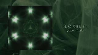 Image of :lor3l3i:  – Jade Light