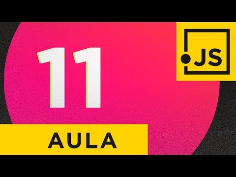 Condiciones (Parte 1) - Curso JavaScript #11