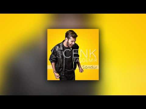 Cenk Taşdemir - Söndür (DJ Oğuz Saraç Remix)