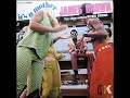 James Brown The Little Groove Maker Me Part 2