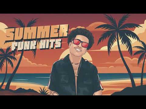 Toda Vez - MC Davi e MC Livinho (Prod JB Mix) | EP Summer Funk Hits