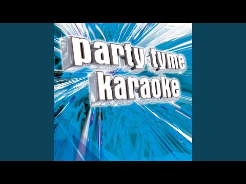 Underneath It All (Made Popular By No Doubt ft. Lady Saw) [Karaoke Version]