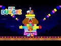 The Fashion Badge Hey Duggee