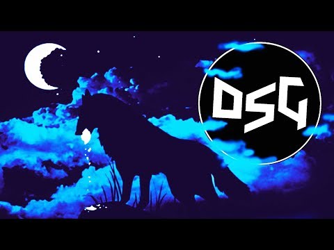 Spag Heddy & F3tch - Spooks (EH!DE Remix)