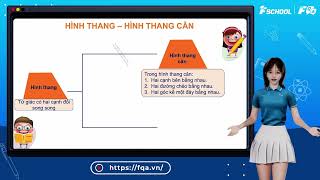 Bài giảng ôn luyện kiến thức giữa học kì 1 môn Toán lớp 8