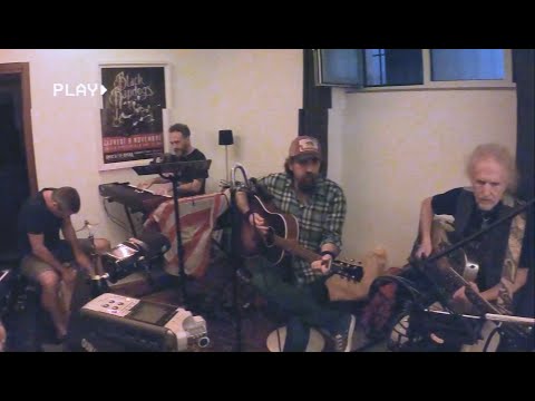 video frame placeholder