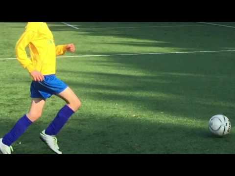 as'80 jo012-2 - buitenboys jo12-4