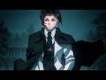 The Revenge Demon Slayer Mass WhatsApp Status