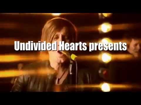 Building 429 coming to Houston, MO