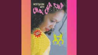 Download lagu Mengapa Tiada Maaf mp3