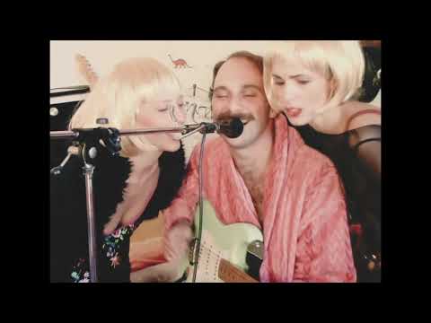 Amalfitano - Estate Capodanno