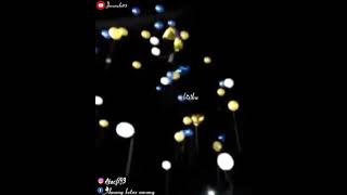 Download lagu (story wa) Anugrah terindah yg pernah ku miliki (Sheila on7) mp3