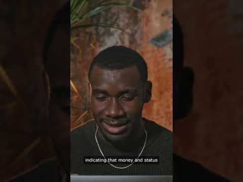 True Happiness and the Trap of Illusory Desires