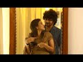 Dada Movie Love WhatsApp Status ️ Tamilwhatsappstatus Tamillovestatus Kavin Aparnadas